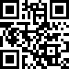 https://mehrnews.com/xp8Y4