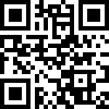 https://mehrnews.com/xqMcL