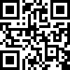 https://mehrnews.com/x36TS4