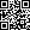 https://mehrnews.com/x3dg4C