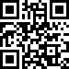 https://mehrnews.com/xNMmj
