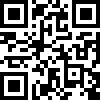 https://mehrnews.com/x3dsmD