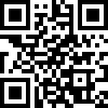 https://mehrnews.com/x38j2R