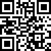 https://mehrnews.com/xYs36