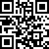 https://mehrnews.com/xJ6Mj