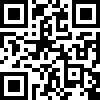 https://mehrnews.com/x3cHwM