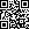 https://mehrnews.com/x3cT6w