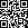 https://mehrnews.com/x32nJn