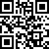 https://mehrnews.com/xYCKs