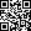 https://mehrnews.com/xqHYW