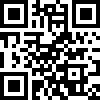 https://mehrnews.com/xx2j5