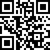 https://mehrnews.com/xXqMf
