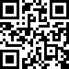 https://mehrnews.com/x38nDJ