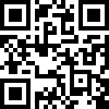 https://mehrnews.com/x37GTJ