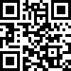 https://mehrnews.com/xMnd6
