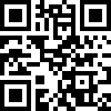 https://mehrnews.com/xYTn4