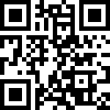 https://mehrnews.com/xNjQB