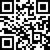 https://mehrnews.com/xnMp8