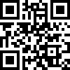 https://mehrnews.com/xRHTj