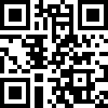 https://mehrnews.com/xpLHP