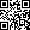 https://mehrnews.com/xYkn8