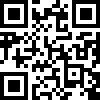 https://mehrnews.com/xnQvf