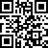 https://mehrnews.com/xTwnW