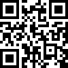 https://mehrnews.com/xQDfs