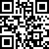 https://mehrnews.com/xxQSp