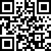 https://mehrnews.com/x3cmzX