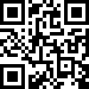 https://mehrnews.com/x36hVn