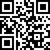 https://mehrnews.com/x36WC7