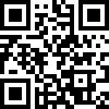 https://mehrnews.com/x3cTxS