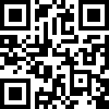 https://mehrnews.com/x3bbFw