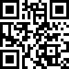 https://mehrnews.com/xGVPt