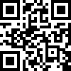 https://mehrnews.com/x39d2D