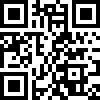 https://mehrnews.com/xYXyW