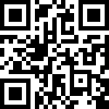 https://mehrnews.com/x3dmKW