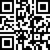 https://mehrnews.com/x3cxRD