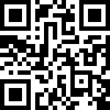 https://mehrnews.com/x32NMz