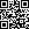 https://mehrnews.com/x39mDr