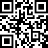 https://mehrnews.com/x34BcF
