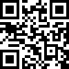 https://mehrnews.com/xjgLw