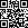 https://mehrnews.com/xn3pc