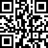 https://mehrnews.com/x3dnct