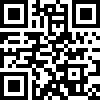 https://mehrnews.com/xjCsf