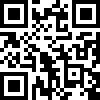 https://mehrnews.com/xqg9J
