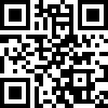 https://mehrnews.com/xpGhf