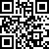 https://mehrnews.com/xqkX4