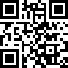 https://mehrnews.com/xSnqf